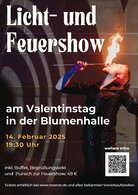 Plakat Licht und Feuershow.JPG