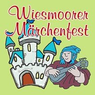 logo-maerchenfest2.jpg