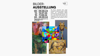 BIlderausstellung Plakat 1920x1080.png