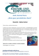 Junk Journal Kurs.jpg