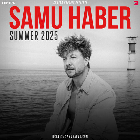 SAMU-HABER_Summer2025_(1x1)_blanko.jpg