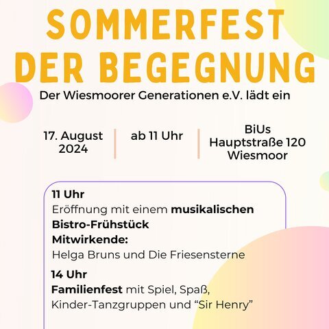 Sommerfest Generationenverein.jpg