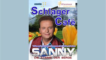 Schlagercafe 1920x1080.jpg