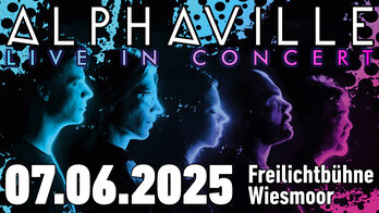 Alphaville_Event-Header.jpg