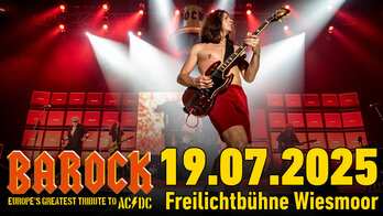 Barock_Event-Header.jpg