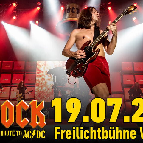 Barock_Event-Header.jpg