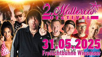 Malle_2025_Event-Header.jpg