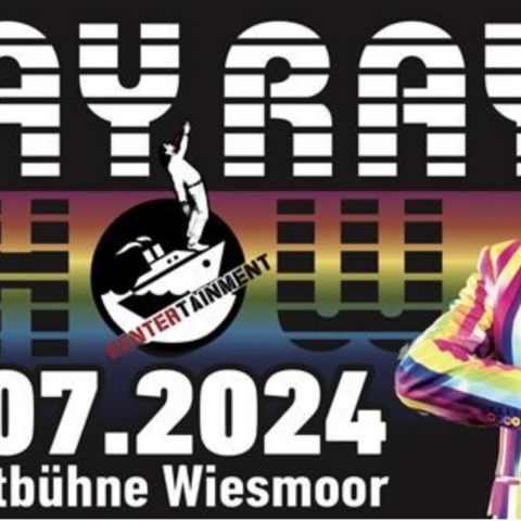 Kay Ray Show 070723 1920x1080.png