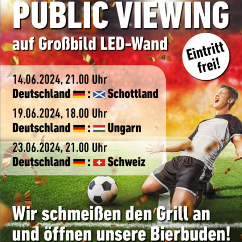 Publich Viewing Freilichtbühne 2024 1920x1080.png