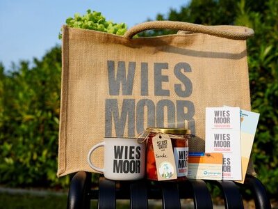 Wiesmoor Tasche