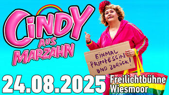 Cindy_Event-Header.jpg