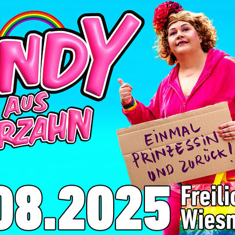 Cindy_Event-Header.jpg