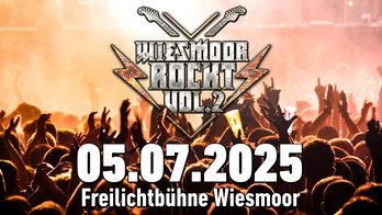 wiesmoor_rockt_2_FB.jpg