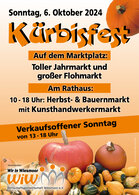 Plakat Kürbisfest 2024.jpg