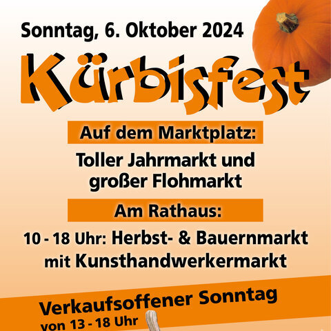 Plakat Kürbisfest 2024.jpg