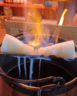 MuseumFeuerzangenbowle.jpg