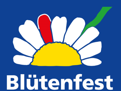 Logo Blütenfest 1080x1080.png