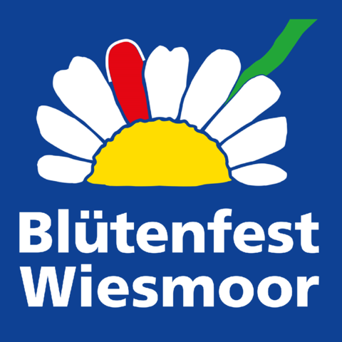 Logo Blütenfest 1080x1080.png