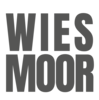 Logo der Stadt Wiesmoor Logo der Stadt Wiesmoor