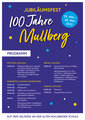 Flyer_100_Jahre_Mullberg_K2.jpg