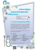 Lebendiger Adventskalender2.JPG