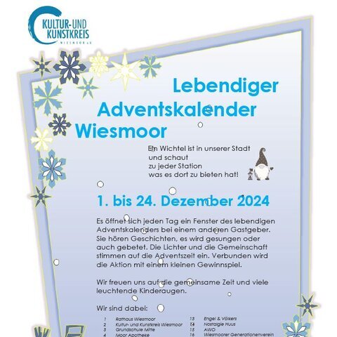 Lebendiger Adventskalender2.JPG