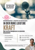 Gesundheitsseminar Dez24.JPG