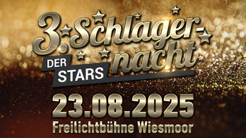 3._Schlagernnacht_Event-Header.jpg